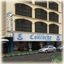 Concorde Hotel Dokki