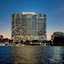 Four Seasons Hotel Cairo At Nile Plaza