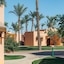 Nubian Village, Families And Couples Only
