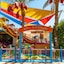 Minamark Resort & Spa, For Families & Couples Only