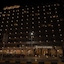 Stay Inn Pyramids Hotel