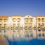Marina Sharm Hotel