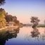 Jolie Ville Luxor Hotel & Spa Kings Island