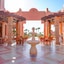 Charmillion Sea Life Resort