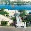 Obelisk Nile Hotel Aswan