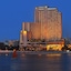 Intercontinental Cairo Semiramis, An Ihg Hotel
