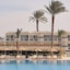 Pyramids Park Resort Cairo