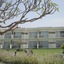 Pyramids Park Resort Cairo