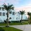 Mercure Hurghada Hotel