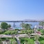 Iberotel Luxor By Jaz