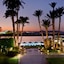 Hilton Luxor