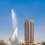 Sofitel Cairo Nile El Gezirah