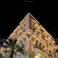 Steigenberger Cecil Hotel