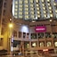 Romance Alexandria Hotel