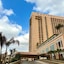 Sofitel Cairo Downtown Nile