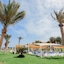 Hilton Hurghada Plaza