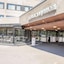 Scandic Laajavuori