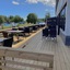 Skyline Airport Hotel
