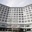 Crowne Plaza Helsinki By Ihg