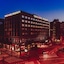 Original Sokos Hotel Presidentti