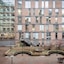 Hilton Helsinki Strand