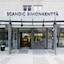 Scandic Simonkenttä