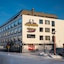 Scandic Pohjanhovi