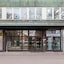 Scandic Kallio