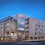 Scandic Rovaniemi City
