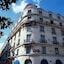 Mercure Nantes Centre Grand Hotel