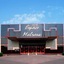 Mercure Tours Sud