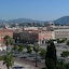 Albert 1'Er Hotel Nice, France