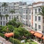 Best Western Plus Hotel Brice Garden Nice