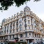 Hôtel La Villa Nice Victor Hugo