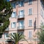 Hôtel Relais Acropoliss