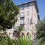 Hôtel Relais Acropoliss
