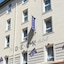 The Deck Hotel By Happyculture