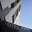 Hotel Anne De Bretagne