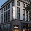 Hotel Oceania Le Conti