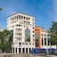 Residence Les Consuls De La Mer