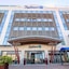 Le Talaia Hôtel & Spa Biarritz - Mgallery Collection