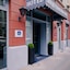 Best Western Crequi Lyon Part Dieu