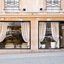 Hotel Fertel Etoile