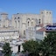 Hotel Kyriad Avignon - Palais des Papes