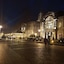 Hotel Kyriad Avignon - Palais Des Papes