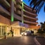 Holiday Inn Nice-Port St Laurent By Ihg