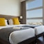Residence Inn By Marriott Lille