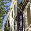 Citadines Croisette Cannes