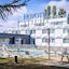 Novotel Mulhouse Bâle Fribourg