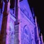 La Maison Hotel Mulhouse